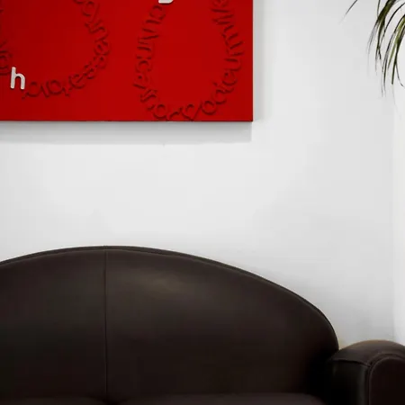 Excelsior Opera Szálloda 3*