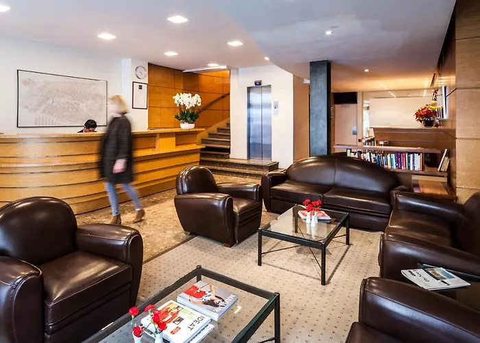 エクセルシオール オペラ