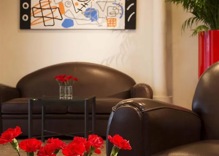 エクセルシオール オペラ