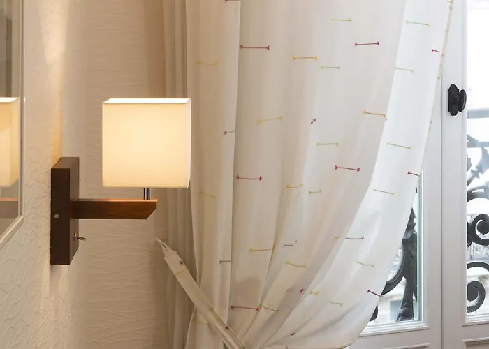 エクセルシオール オペラ