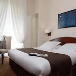 فندق إكسيلسيور أوبرا باريس