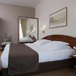 فندق إكسيلسيور أوبرا 3*