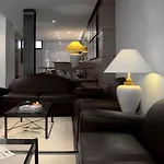 إكسيلسيور أوبرا فندق 3*