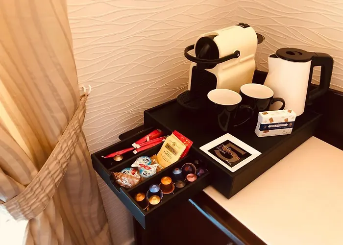 Excelsior Opera Paryż