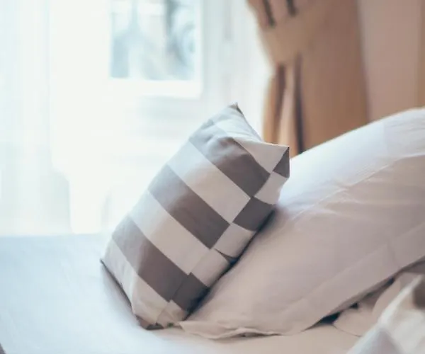 Excelsior Opera 3* Paryż