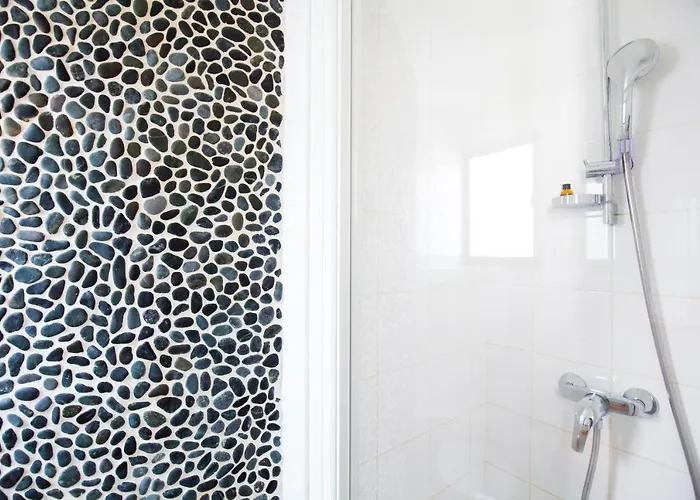 Excelsior Opera 3* Paryż