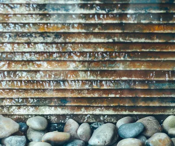 Excelsior Opera Hotel Paryż