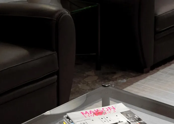 Excelsior Opera Paryż