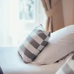 エクセルシオール オペラ 3* パリ