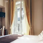 エクセルシオール オペラ 3*