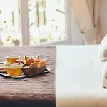 エクセルシオール オペラ パリ