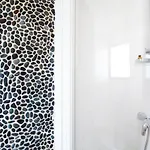 エクセルシオール オペラ 3* パリ