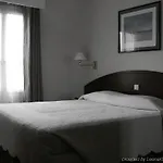 エクセルシオール オペラ 3* パリ