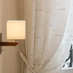 Excelsior Opera