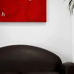 エクセルシオール オペラ ホテル 3*