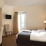 エクセルシオール オペラ 3*