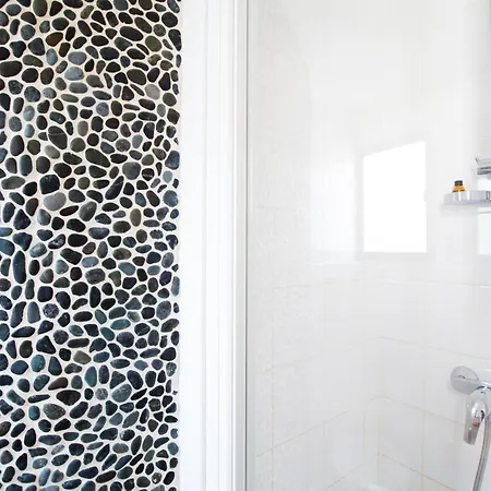 Excelsior Opera 3* Paris