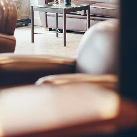 Excelsior Opera Hotel 3*