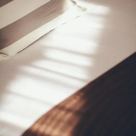 Excelsior Opera Hotel Paris