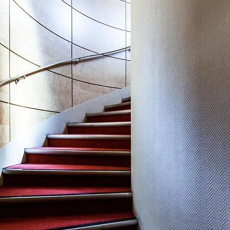Excelsior Opera 3*
