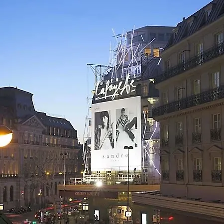 Excelsior Opera