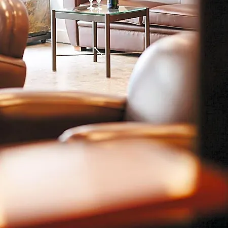 Excelsior Opera Hotel 3*