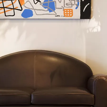 Hotel Excelsior Opera