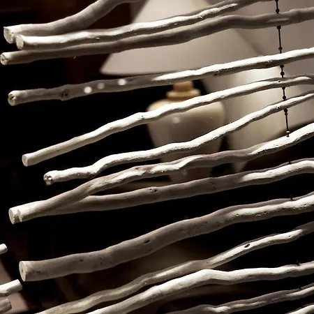 Excelsior Opera Hotel Paris