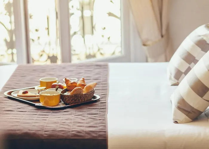 엑셀시어 오페라 파리