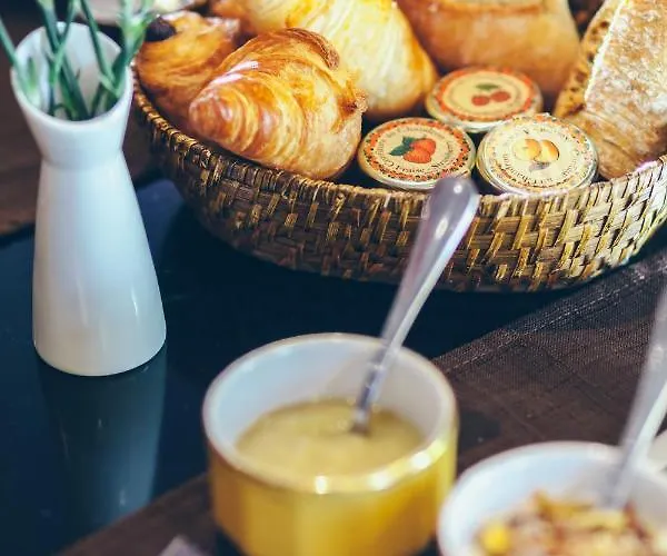 엑셀시어 오페라