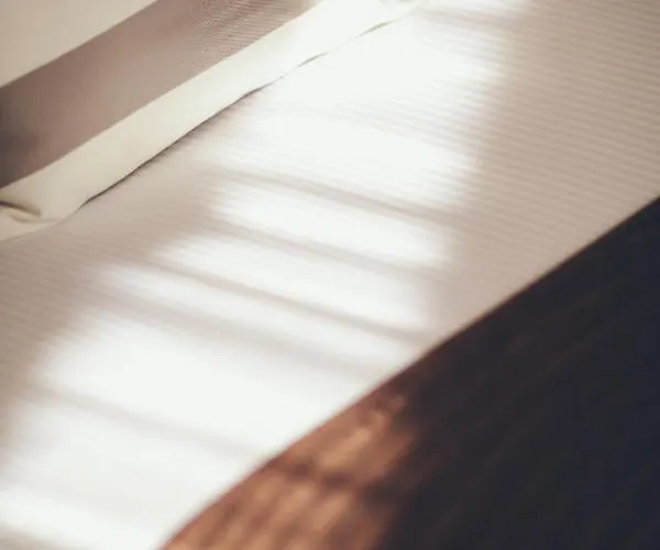 엑셀시어 오페라 호텔 파리