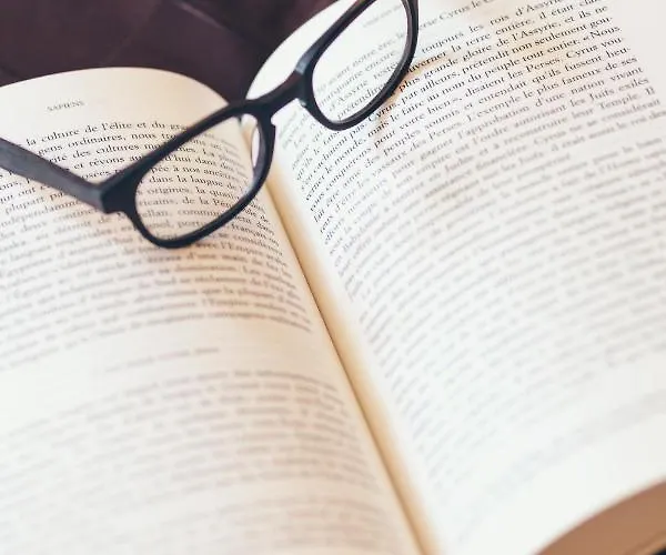 엑셀시어 오페라 3*