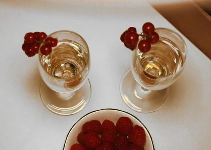 艾克塞西尔剧院酒店 酒店 巴黎