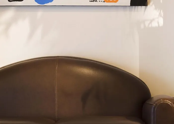 호텔 엑셀시어 오페라