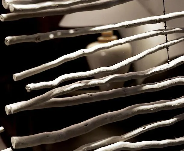 엑셀시어 오페라 호텔 파리