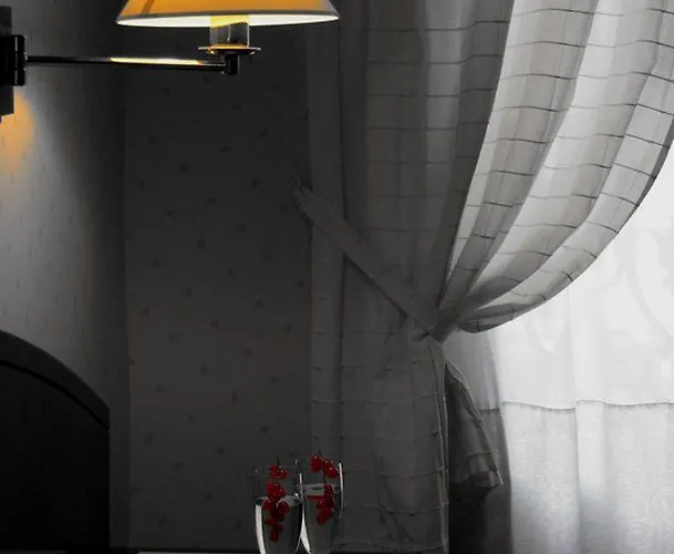 엑셀시어 오페라 3* 파리