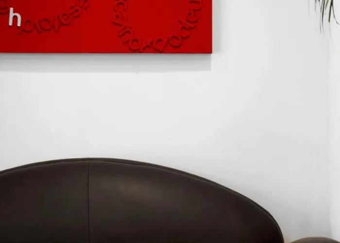 엑셀시어 오페라 호텔 3*