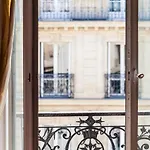 Hotel Excelsior Opera