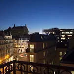 Hotel Excelsior Opera