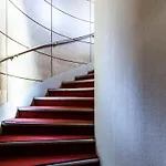 Excelsior Opera 3*