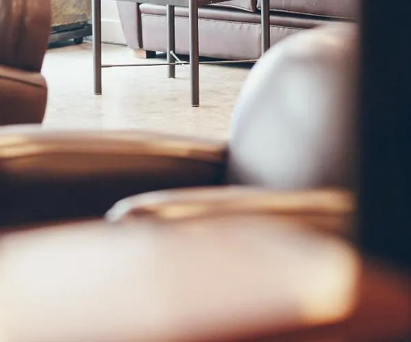 Excelsior Opera Hotel 3*