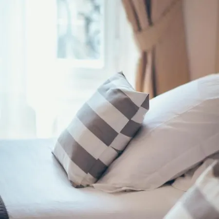 엑셀시어 오페라 3* 파리