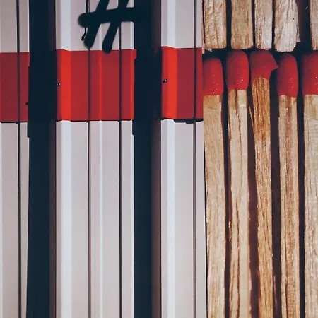 엑셀시어 오페라 3*