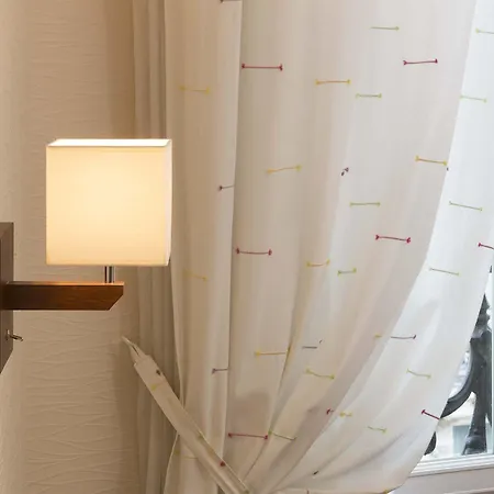 엑셀시어 오페라